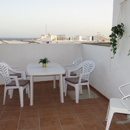 Biosfera Modern Bright Old Town Two Bedroom Apartment Pdc Tías Zewnętrze zdjęcie