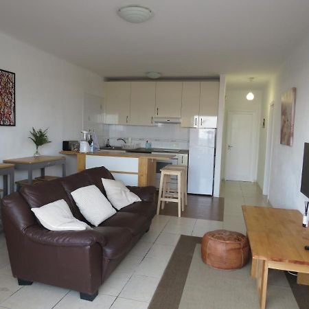Biosfera Modern Bright Old Town Two Bedroom Apartment Pdc Tías Zewnętrze zdjęcie